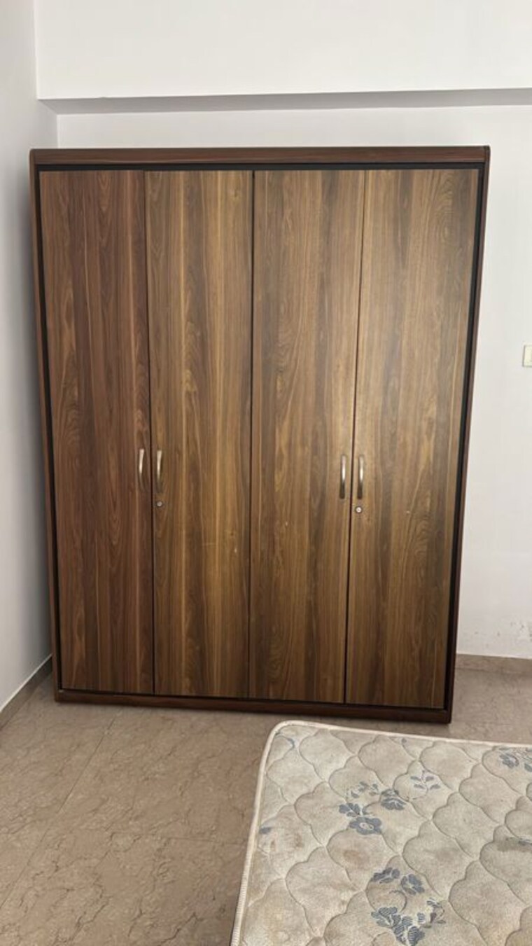 Room, jp-decks 2 Bedroom 1089 Sq.Ft. Apartment In Goregaon East Mumbai 10139551