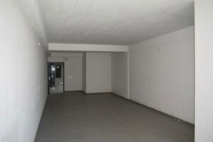 Room in  Office Space at True Westgate, Makarba – for Rent