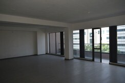 Office Space For Rent in True Westgate