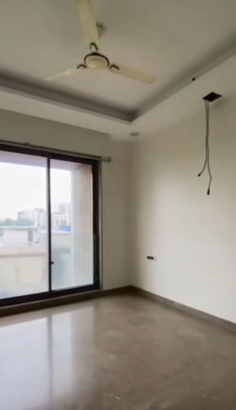 Room, lotus-aurus 3 Bedroom 1650 Sq.Ft. Apartment In Andheri West Mumbai 10140499