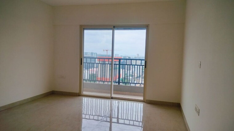 Room, supreme-estia-phase-1 3 Bedroom 1305 Sq.Ft. Apartment In Baner Pune 10140502