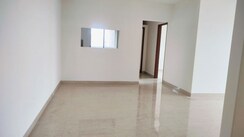 3 BHK + Extra Room Apartment For Sale in Supreme Estia Phase 1