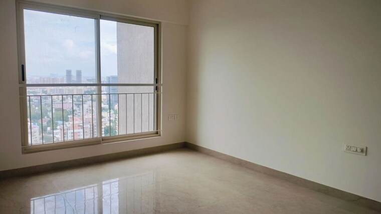 Room, supreme-estia-phase-1 3 Bedroom 1305 Sq.Ft. Apartment In Baner Pune 10140502