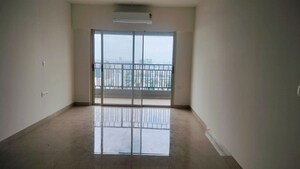 Room in 3 BHK Apartment at Supreme Estia Phase 1, Baner – for Sale