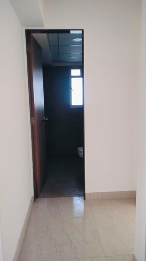 Room in 3 BHK Apartment at Supreme Estia Phase 1, Baner – for Sale