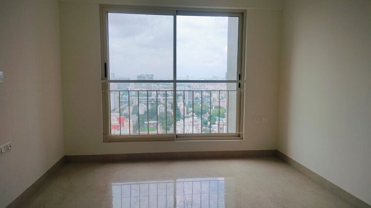 Room, supreme-estia-phase-1 3 Bedroom 1305 Sq.Ft. Apartment In Baner Pune 10140502