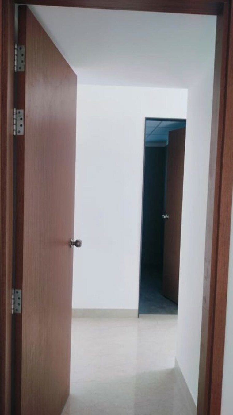 Room, supreme-estia-phase-1 3 Bedroom 1305 Sq.Ft. Apartment In Baner Pune 10140502