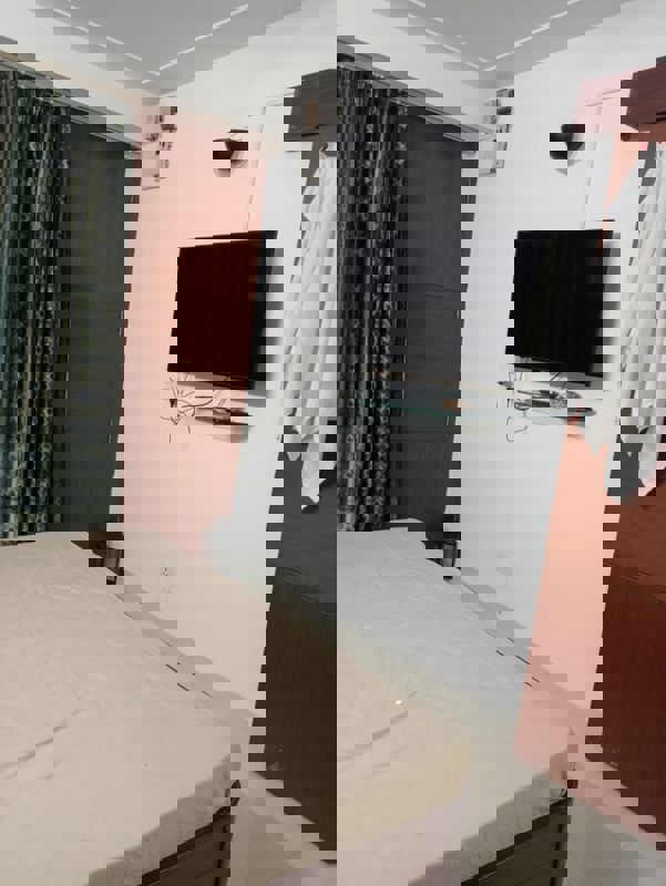 3 BHK 1509 Sq.Ft. Apartment in RWA Apartments Sector 30