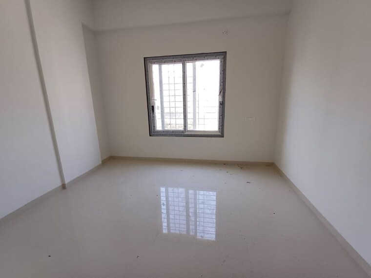 Room, baner 3 Bedroom 1450 Sq.Ft. Apartment In Baner Pune 10140497