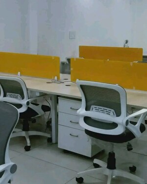  Office Space For Rent in Sector 2