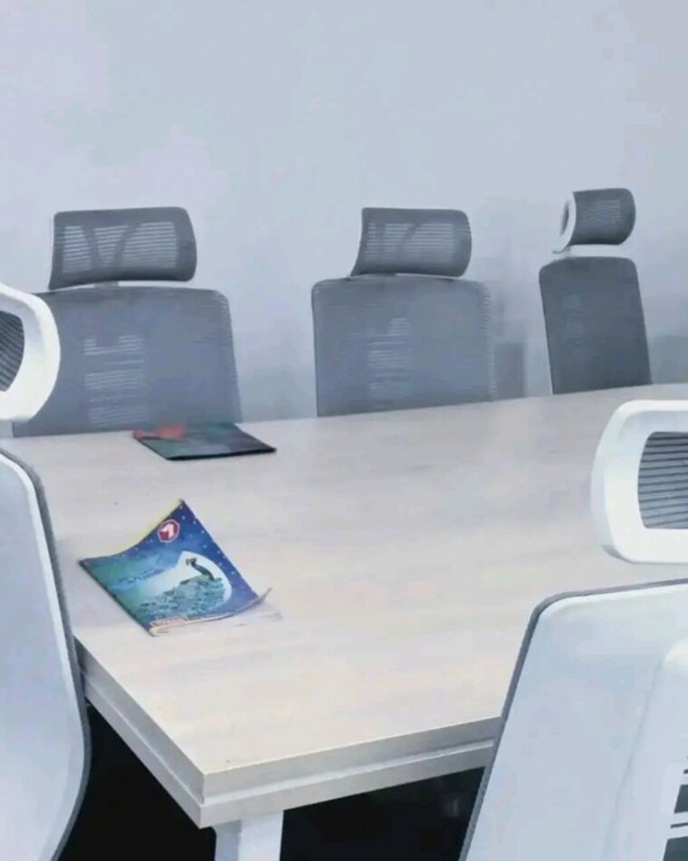 Team Area, sector 2 Commercial Office Space 1500 Sq.Ft. In Sector 2 Noida 10140579