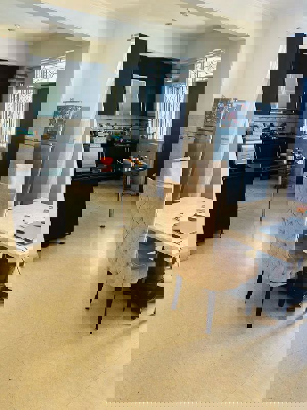 3 BHK 1950 Sq.Ft. Apartment in Parsvnath Green Ville