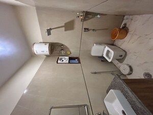 Team Area in 1 BHK Builder Floor at Dlf City Phase 3 – for Rent