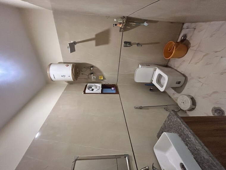 Team Area, dlf city phase 3 1 Bedroom 900 Sq.Ft. Builder Floor In Dlf City Phase 3 Gurgaon 10140501