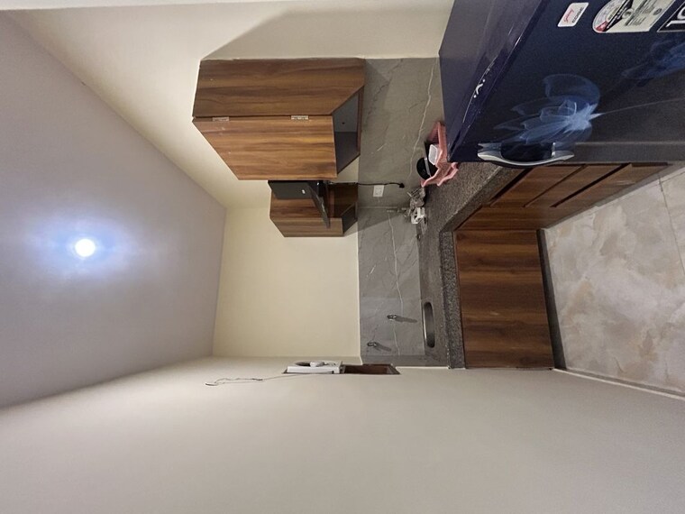 undefined, dlf city phase 3 1 Bedroom 900 Sq.Ft. Builder Floor In Dlf City Phase 3 Gurgaon 10140501