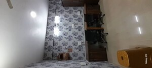 Living Room in  Office Space at New Rajendra Nagar – for Rent