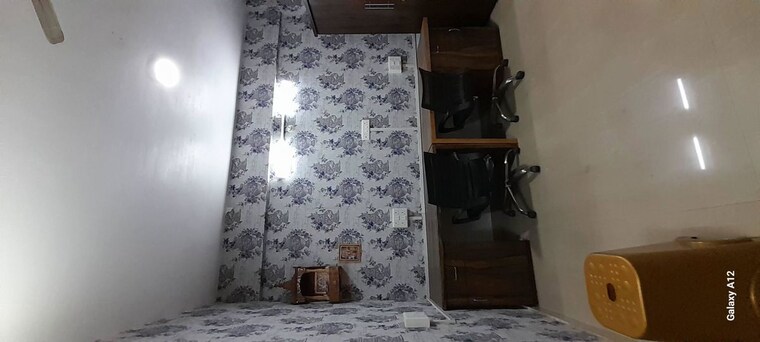 Living Room, new rajendra nagar Commercial Office Space 250 Sq.Ft. In New Rajendra Nagar Raipur 10140514