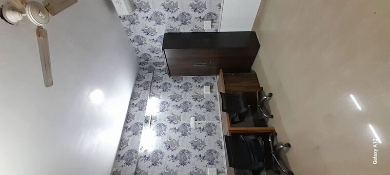 Kitchen, new rajendra nagar Commercial Office Space 250 Sq.Ft. In New Rajendra Nagar Raipur 10140514