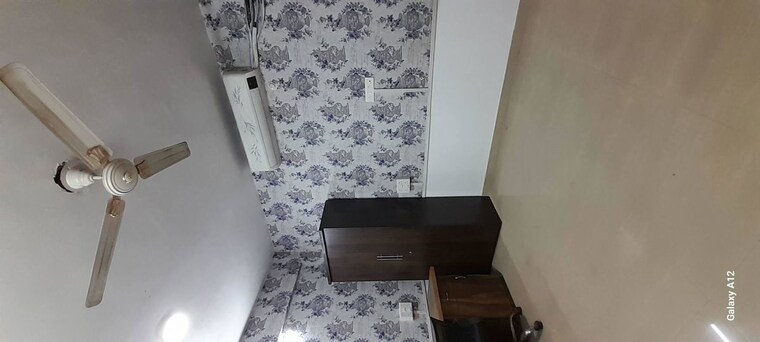 Living Room, new rajendra nagar Commercial Office Space 250 Sq.Ft. In New Rajendra Nagar Raipur 10140514