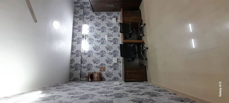 Living Room, new rajendra nagar Commercial Office Space 250 Sq.Ft. In New Rajendra Nagar Raipur 10140514