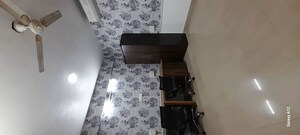 Staircase in  Office Space at New Rajendra Nagar – for Rent