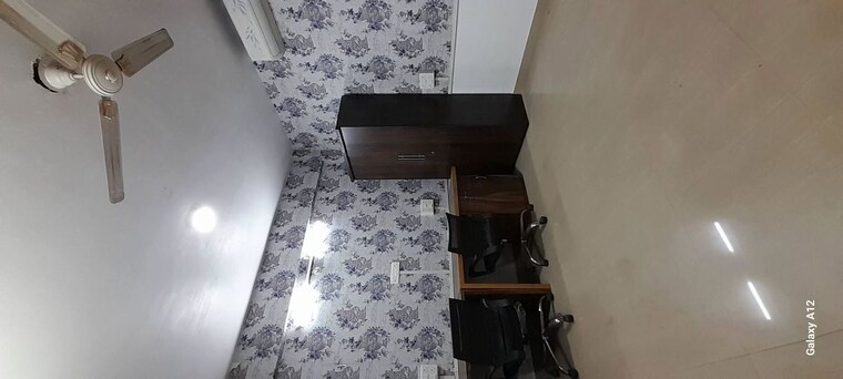 undefined, new rajendra nagar Commercial Office Space 250 Sq.Ft. In New Rajendra Nagar Raipur 10140514