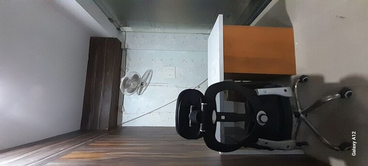  Parking, new rajendra nagar Commercial Office Space 250 Sq.Ft. In New Rajendra Nagar Raipur 10140514