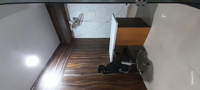 Team Area, new rajendra nagar Commercial Office Space 250 Sq.Ft. In New Rajendra Nagar Raipur 10140514