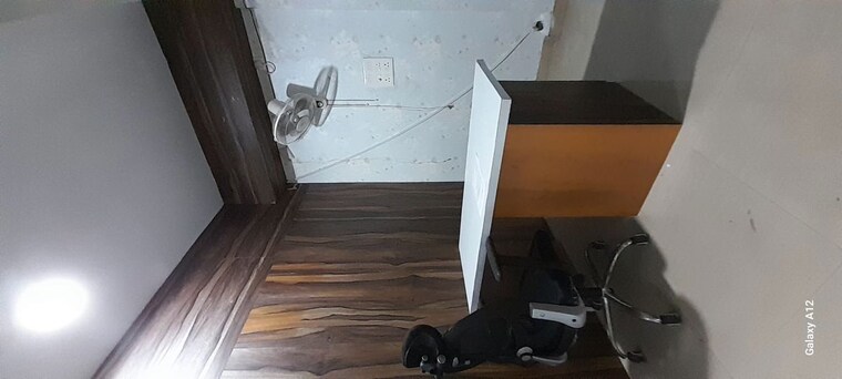 undefined, new rajendra nagar Commercial Office Space 250 Sq.Ft. In New Rajendra Nagar Raipur 10140514