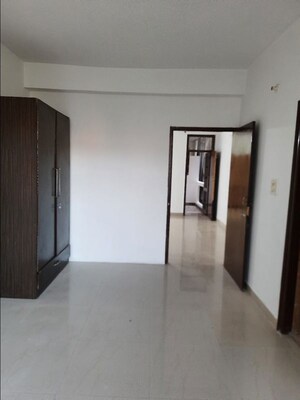 Bedroom in 3 BHK Builder Floor at Sector 126 – for Rent