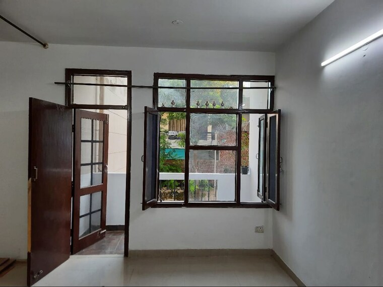 Room, sector 126 3 Bedroom 1526 Sq.Ft. Builder Floor In Sector 126 Mohali 10140135