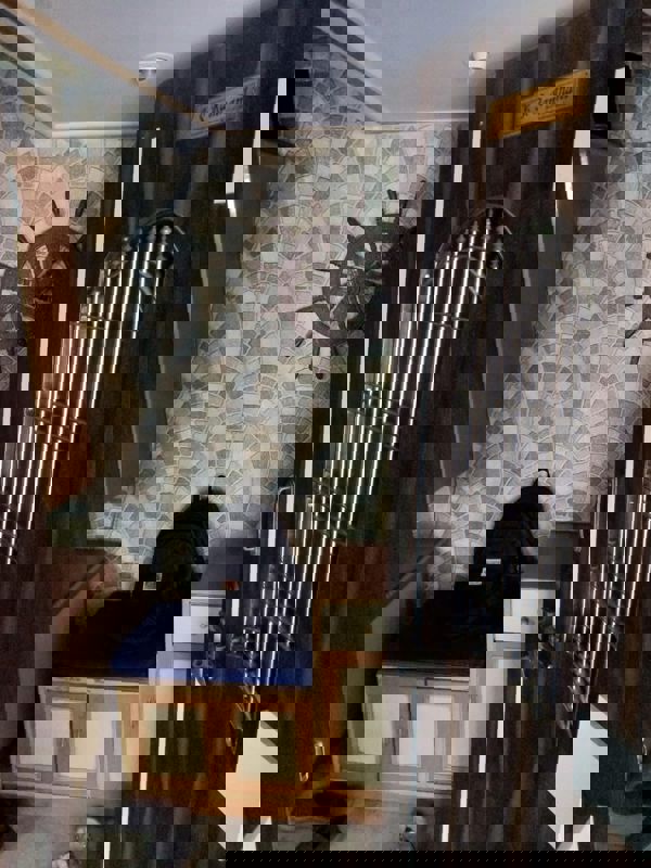 4 BHK 4000 Sq.Ft. Villa in Saket Complex