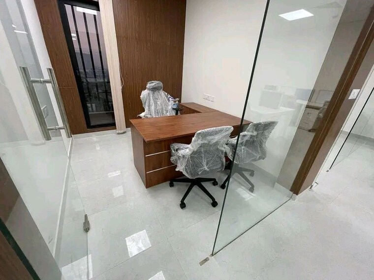 Team Area, sector 3 Commercial Office Space 2000 Sq.Ft. In Sector 3 Noida 10140799