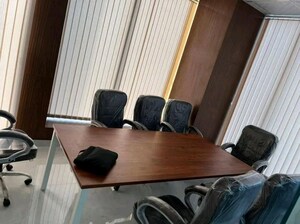 Team Area in  Office Space at Sector 3 – for Rent
