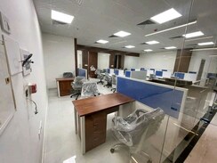 Office Space For Rent in Sector 3