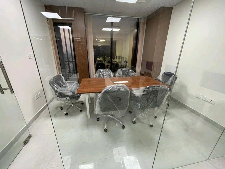 Team Area, sector 3 Commercial Office Space 2000 Sq.Ft. In Sector 3 Noida 10140799