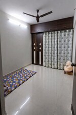 2 BHK + Pooja Room 1057 Sq.Ft. Apartment in Green Hive