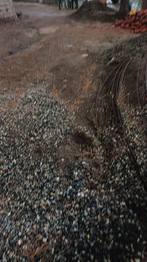 Plot Area in  Land at Motia Homes, Lohgarh – for Sale