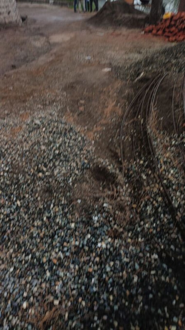 undefined, motia-homes Commercial Land 1200 Sq.Ft. In Lohgarh Zirakpur 10140771