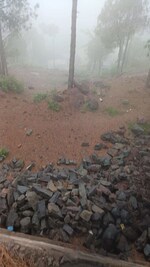 1200 Sq.Ft. Land in Motia Homes