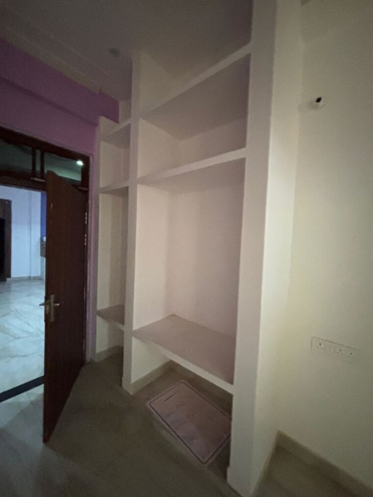 Room, semra 2 Bedroom 1000 Sq.Ft. Independent House In Semra Lucknow 10140824