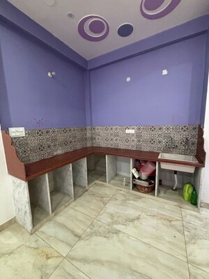 Bedroom in 2 BHK Independent House at Semra – for Rent