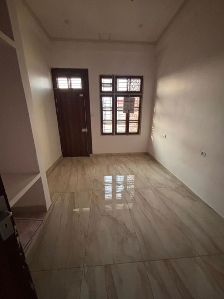 Room, semra 2 Bedroom 1000 Sq.Ft. Independent House In Semra Lucknow 10140824