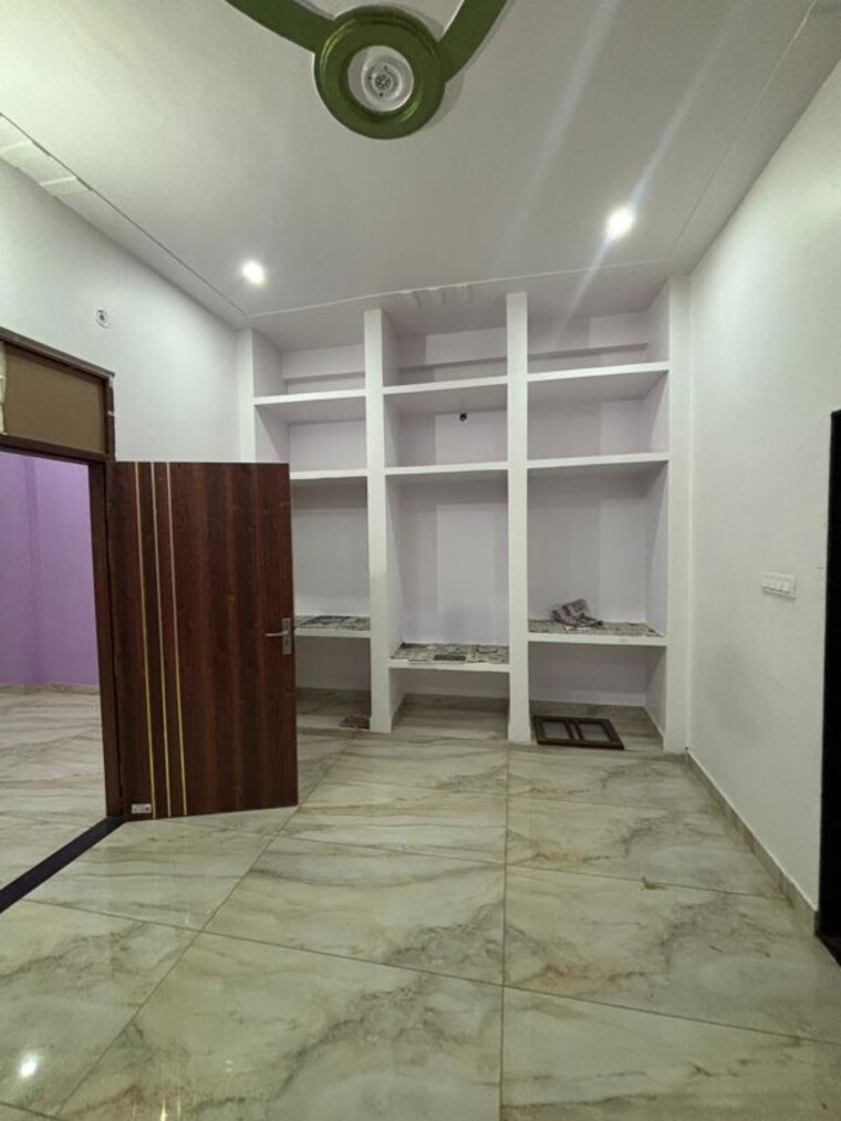 Room, semra 2 Bedroom 1000 Sq.Ft. Independent House In Semra Lucknow 10140824