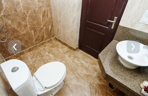 Furnished Amenities in 3 BHK Apartment at Rajendra Nagar – for Sale