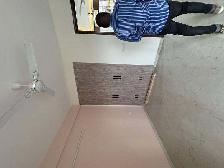 Balcony, smart-world-gems 2.5 Bedroom 1150 Sq.Ft. Apartment In Sector 89 Gurgaon 10140823