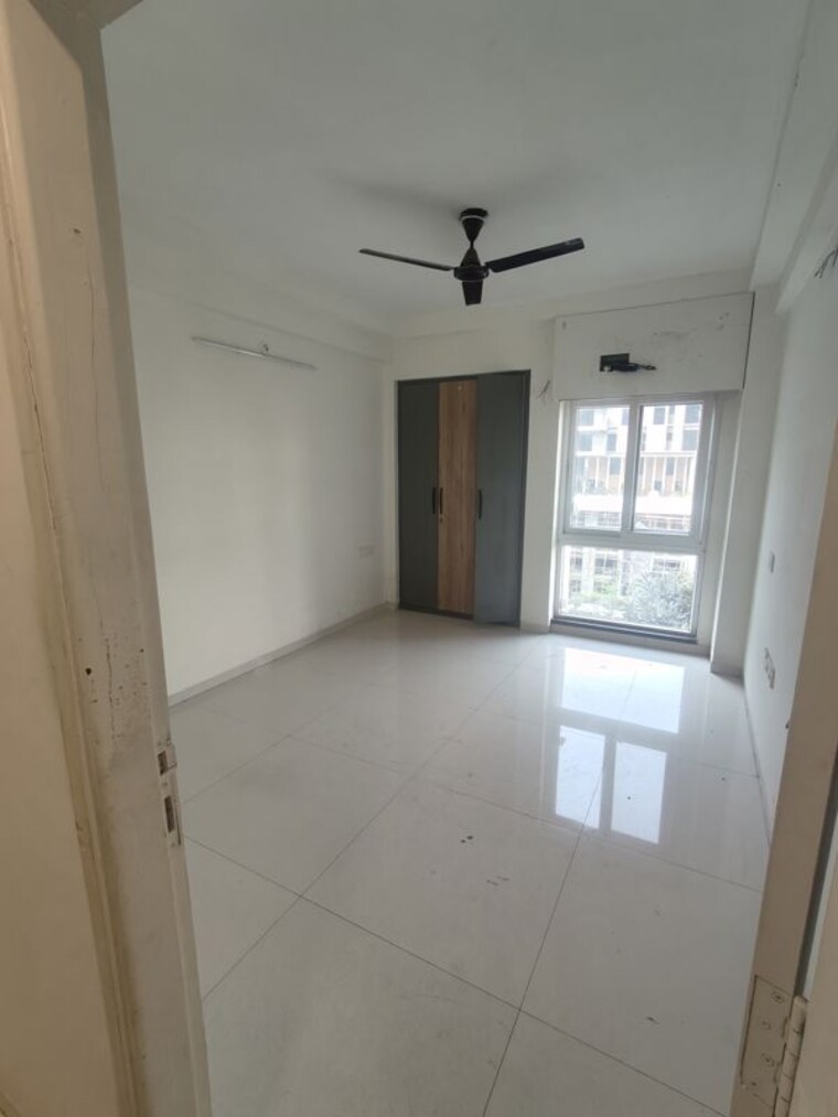 Room, kachana 3 Bedroom 1700 Sq.Ft. Apartment In Kachana Raipur 10140896