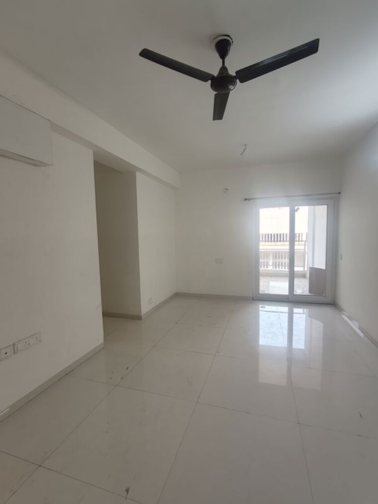 Room, kachana 3 Bedroom 1700 Sq.Ft. Apartment In Kachana Raipur 10140896