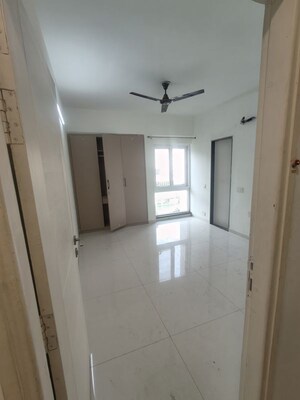 3 BHK Apartment For Rent in Kachana