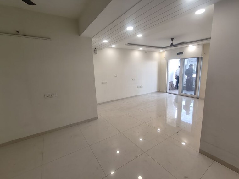 Room, kachana 3 Bedroom 1700 Sq.Ft. Apartment In Kachana Raipur 10140896